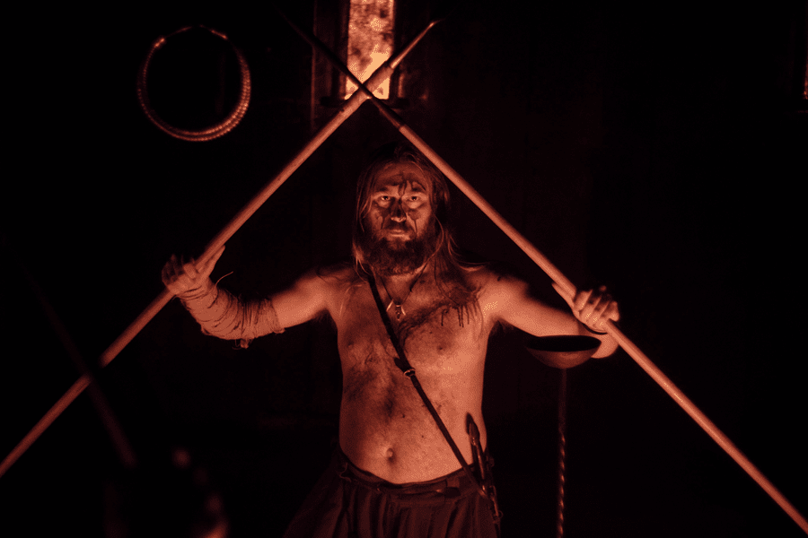 Istoria vikingilor, demitizată, într-o nouă serie National Geographic. Cine au fost cu adevărat nemiloșii războinici scandinavi