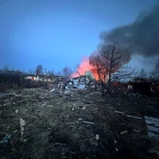 atac cu drone ukr asupra moscova foto X jpg