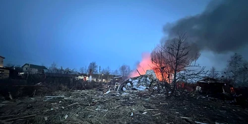 atac cu drone ukr asupra moscova foto X jpg