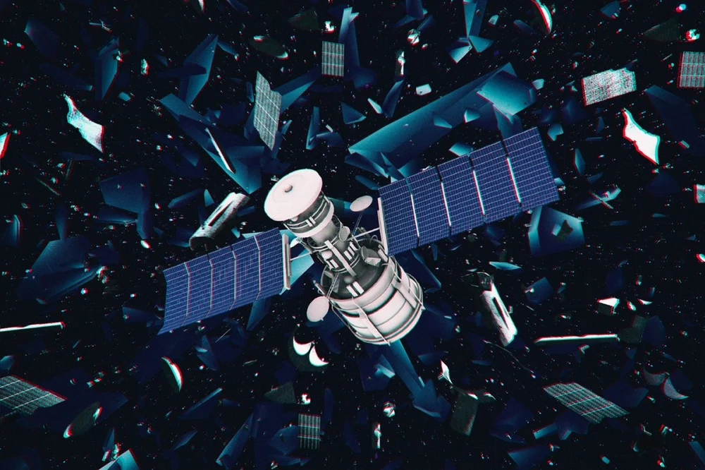 Rusia furnizează Iranului informații de intelligence pentru a lovi forțele americane, afirmă oficiali din domeniul serviciilor secrete