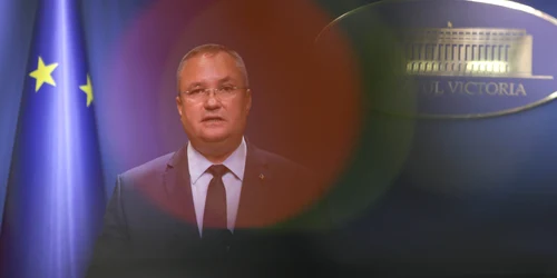 INSTANT CIUCA CARBURANT 004 INQUAM Photos Octav Ganea jpg