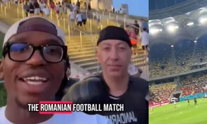 fotbal png