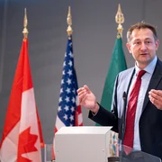 Christophe Hansen 1 jpg