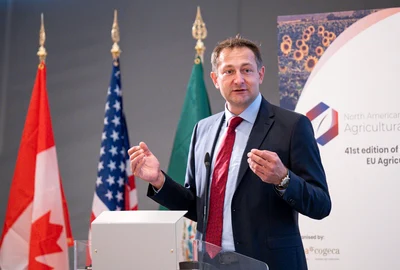 Christophe Hansen 1 jpg