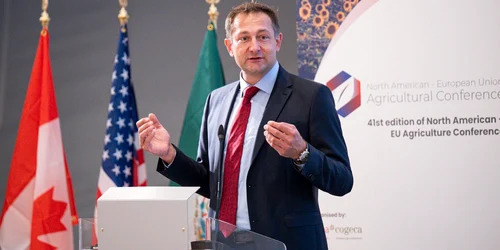 Christophe Hansen 1 jpg
