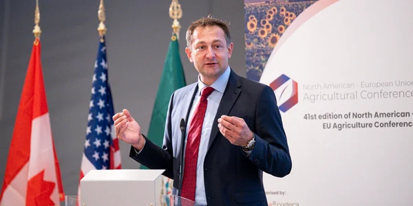 Christophe Hansen 1 jpg