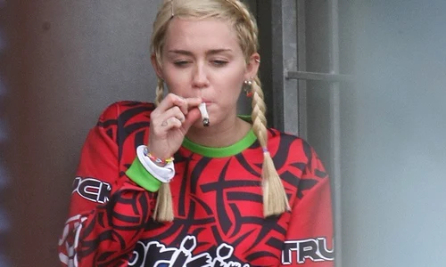 1 miley cyrus profimedia 0208167543 jpg jpeg