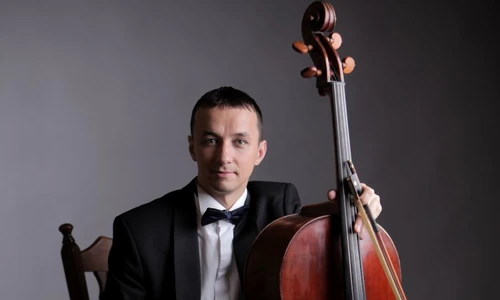 1 52462 original jpg jpeg