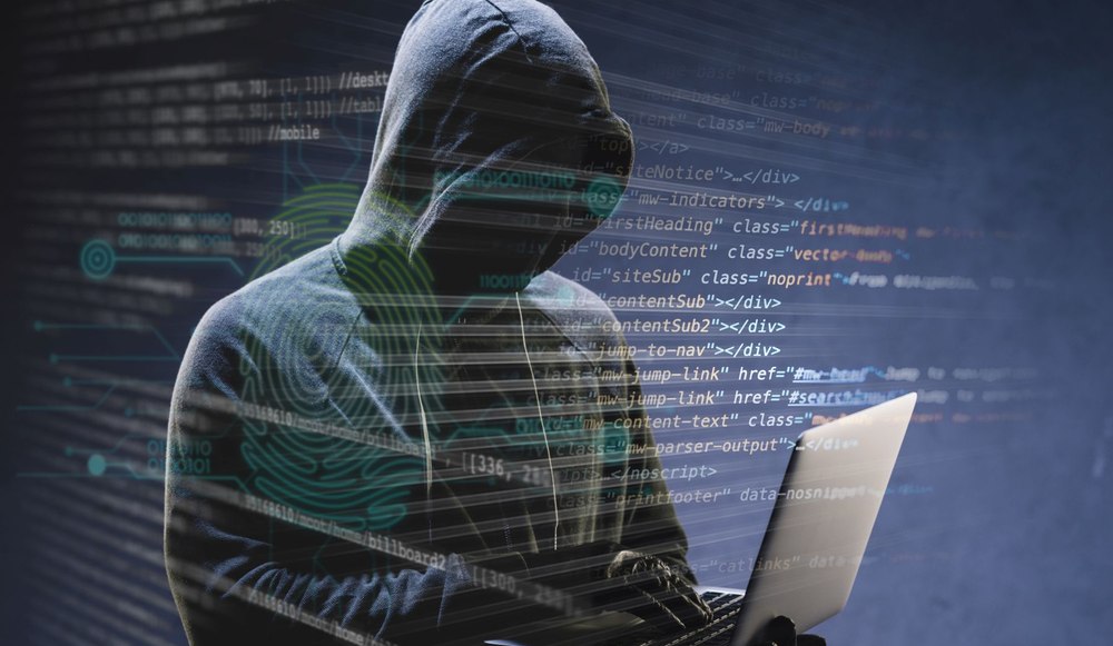 O nouă formă de înșelăciune prin intermediul Facebook. Cum vă puteți feri de escroci