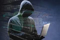 hacker freepik jpg