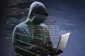 hacker freepik jpg