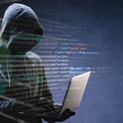 hacker freepik jpg
