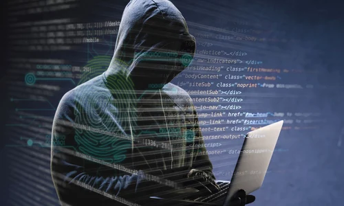 hacker freepik jpg