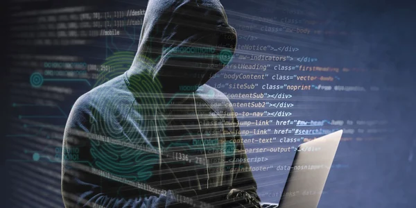 hacker freepik jpg