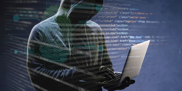 hacker freepik jpg