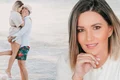 banner Ella Crăciun png