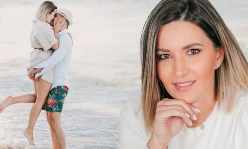 banner Ella Crăciun png