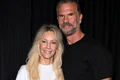 Heather Locklear și Lorenzo Lamas  foto   Profimedia jpg