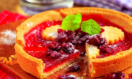 tarta visine compot jpeg