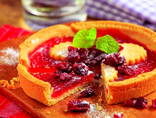 tarta visine compot jpeg