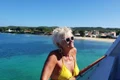 Monica Tatoiu