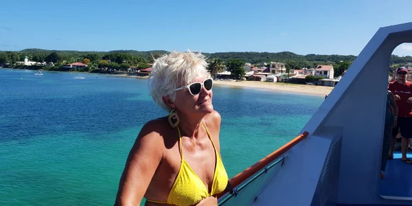 Monica Tatoiu