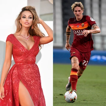 1 madalina ghenea si nicolo zaniolo jpg jpeg
