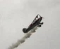 Timişoara Air Show 2017
