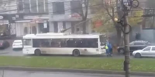 5bf54408df52022f75aa9f29 jpg