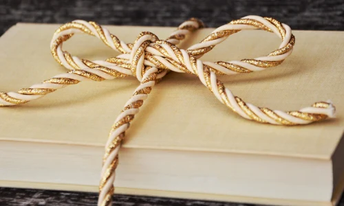 1 carte cadou jpg jpeg