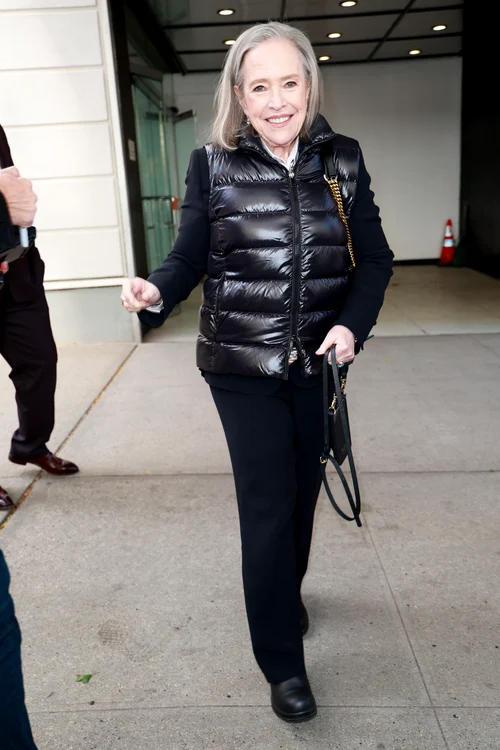 Kathy Bates, Profimedia (5) jpg
