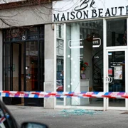 grenada grenoble jfif