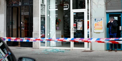 grenada grenoble jfif