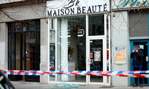 grenada grenoble jfif