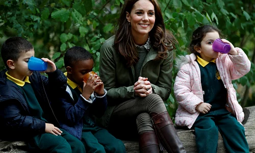 10 gettyimages 1044513168 jpg jpeg