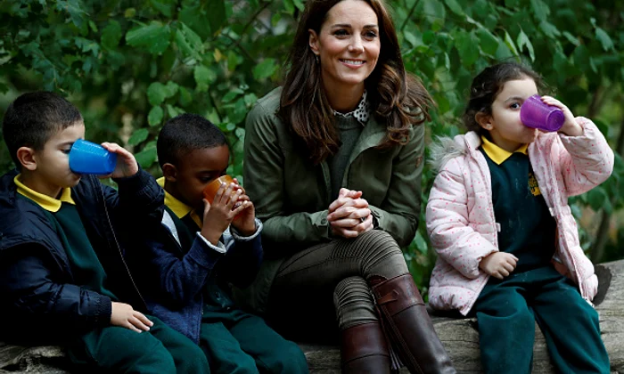 10 gettyimages 1044513168 jpg jpeg