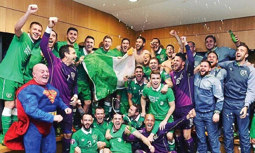 irlanda calificata jpeg