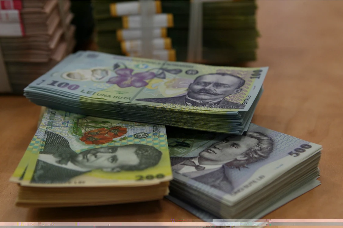 Primăria i-a iertat de dobânzi pe cei cu venit zero
