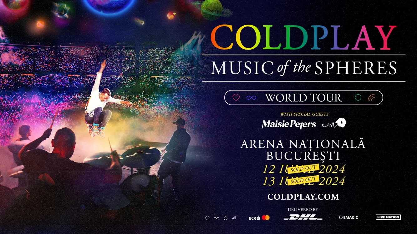 Static Social 1920x1080 Coldplay 2024 Regional ArenaNaționalaBucuresti 0612 jpg