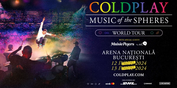 Static Social 1920x1080 Coldplay 2024 Regional ArenaNaționalaBucuresti 0612 jpg