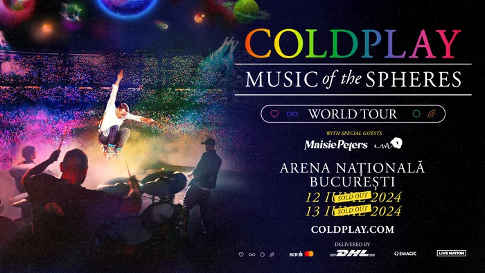 Static Social 1920x1080 Coldplay 2024 Regional ArenaNaționalaBucuresti 0612 jpg