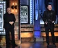 2018 Tony Awards Show jpeg