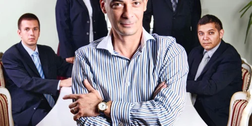 Cumpăra acum pentru mai târziu