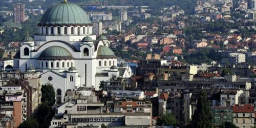 belgrad