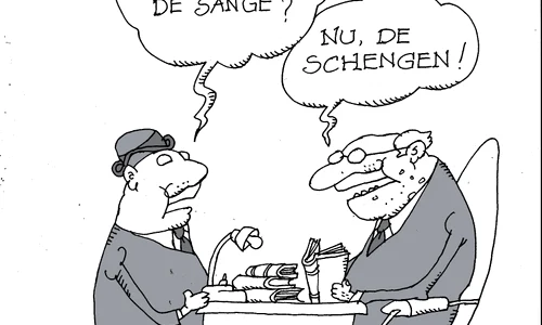 Ce isterie! jpeg