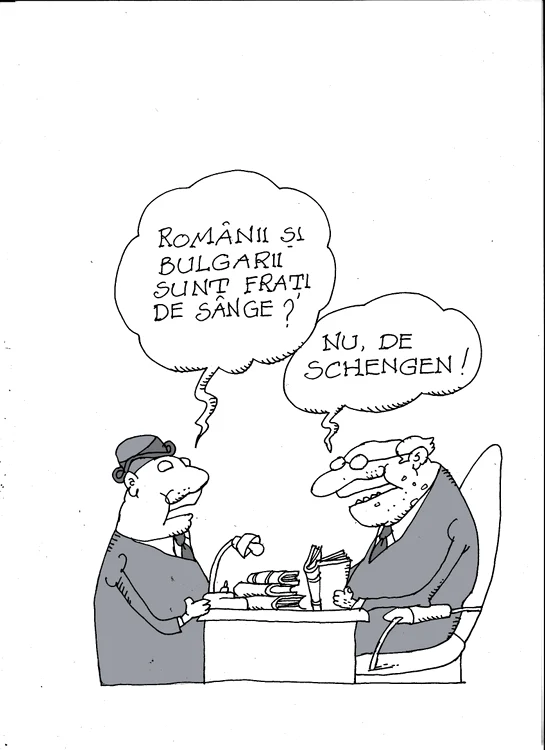 Ce isterie! jpeg