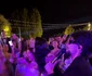 Theo Rose s-a costumat în Leo de la Izvoare/sursă foto: Instagram