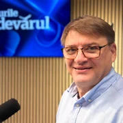Ion M Ionita director Historia la Interviurile Adevărul  9852 jpeg