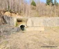 Lacul Gura Apelor din Retezat Foto Daniel Guță ADEVĂRUL (80) jpg