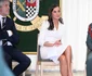 Regina Letizia, 21 mai, Profimedia